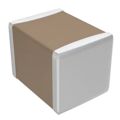 C3225X7R2A105M200AA - C3225X7R2A105M200AA datasheet pdf and Ceramic Capacitors product details from TDK Corporation stock available on our website