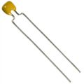 SR291C223KAATR1 - SR291C223KAATR1 datasheet pdf and Ceramic Capacitors product details from AVX Corporation stock available on our website