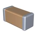 C4520CH3F820K200KA - C4520CH3F820K200KA datasheet pdf and Ceramic Capacitors product details from TDK Corporation stock available on our website