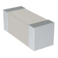 1206Y5000472KST - 1206Y5000472KST datasheet pdf and Ceramic Capacitors product details from Knowles Syfer stock available on our website