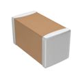 600L6R2AT200T - 600L6R2AT200T datasheet pdf and Ceramic Capacitors product details from American Technical Ceramics stock available on our website