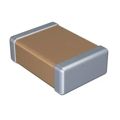C4532CH3F151K160KA - C4532CH3F151K160KA datasheet pdf and Ceramic Capacitors product details from TDK Corporation stock available on our website