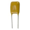 C315C301J1G5TA - C315C301J1G5TA datasheet pdf and Ceramic Capacitors product details from KEMET stock available on our website