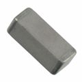 302R29N221KV3E-****-SC - 302R29N221KV3E-****-SC datasheet pdf and Ceramic Capacitors product details from Johanson Dielectrics Inc. stock available on our website