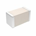 600S2R2BW250XT - ATC 600S 2.2pF Ceramic Capacitor ±0.1pF C0G NP0 0.063Lx0.032W 1.60mmx0.81mm -55°C~125°C 2 Terminations High Q, Low Loss, Ultra Low ESR Surface Mount, MLCC 0603 (1608 Metric)