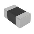 CGJ4J2X7R1C224K125AA - CGJ4J2X7R1C224K125AA datasheet pdf and Ceramic Capacitors product details from TDK Corporation stock available on our website