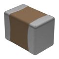 VJ0805A511JXAMC - VJ0805A511JXAMC datasheet pdf and Ceramic Capacitors product details from Vishay Vitramon stock available on our website