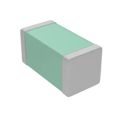1206J5000102JCT - 1206J5000102JCT datasheet pdf and Ceramic Capacitors product details from Knowles Syfer stock available on our website