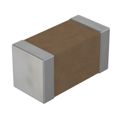 1210E683K101KHT - CAP CER 0.068UF 100V 1210