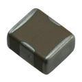 500X41W334MV4E - CAP CER 0.33UF 50V X7R 1210