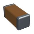 1808SC222KAT1A - 1808SC222KAT1A datasheet pdf and Ceramic Capacitors product details from AVX Corporation stock available on our website