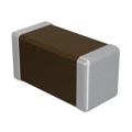 885342210003 - 885342210003 datasheet pdf and Ceramic Capacitors product details from Würth Elektronik stock available on our website
