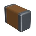 12066D107MAT2A - 12066D107MAT2A datasheet pdf and Ceramic Capacitors product details from AVX Corporation stock available on our website