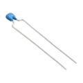 RDE5C2E331J2K1H03B - CAP CER