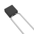 M39014/01-1357 - M39014/01-1357 datasheet pdf and Ceramic Capacitors product details from KEMET stock available on our website