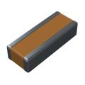 0306YC102MAT2A - CAP CER 1000PF 16V X7R 0306