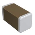 GRM31CC81E106KA12K - GRM31CC81E106KA12K datasheet pdf and Ceramic Capacitors product details from Murata Electronics stock available on our website