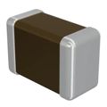 885342008007 - 885342008007 datasheet pdf and Ceramic Capacitors product details from Würth Elektronik stock available on our website