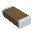 GRM319R72A153MA01J - GRM319R72A153MA01J datasheet pdf and Ceramic Capacitors product details from Murata Electronics stock available on our website