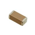 502R30W681KF3E-****-SC - CAP CER 680PF 5KV X7R 2211