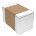 600F101FT250XT - 600F101FT250XT datasheet pdf and Ceramic Capacitors product details from American Technical Ceramics stock available on our website