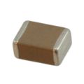 202S43W682KV4E - 202S43W682KV4E datasheet pdf and Ceramic Capacitors product details from Johanson Dielectrics Inc. stock available on our website