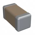 1206Y1K00331KXT - 1206Y1K00331KXT datasheet pdf and Ceramic Capacitors product details from Knowles Syfer stock available on our website