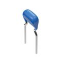 FG20C0G2E473JNT06 - FG20C0G2E473JNT06 datasheet pdf and Ceramic Capacitors product details from TDK Corporation stock available on our website