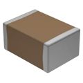 VJ1812A331KBRAT4X - CAP CER 330PF 1.5KV NP0 1812