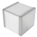 102S42E180FV4E - Multilayer Ceramic Capacitors MLCC - SMD/SMT 1000volts 18pF 1%