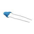 DE2E3KY332MA3BU02F - DE2E3KY332MA3BU02F datasheet pdf and Ceramic Capacitors product details from Murata Electronics stock available on our website