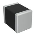 QMK432B7224KMHT - QMK432B7224KMHT datasheet pdf and Ceramic Capacitors product details from Taiyo Yuden stock available on our website