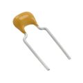 C330C302KAG5TA - C330C302KAG5TA datasheet pdf and Ceramic Capacitors product details from KEMET stock available on our website