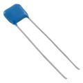 RDER73A683K5B1H03B - RDER73A683K5B1H03B datasheet pdf and Ceramic Capacitors product details from Murata Electronics stock available on our website