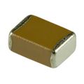 CC1812KKX7RDBB152 - CC1812KKX7RDBB152 datasheet pdf and Ceramic Capacitors product details from Yageo stock available on our website