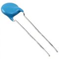 DE2E3KY152MJ3BM02F - DE2E3KY152MJ3BM02F datasheet pdf and Ceramic Capacitors product details from Murata Electronics stock available on our website