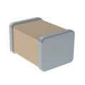 HV1812Y271KXMATHV - CAP CER 270PF 5KV X7R 1812