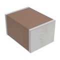 CGA8N2X7R2A684M230KA - CGA8N2X7R2A684M230KA datasheet pdf and Ceramic Capacitors product details from TDK Corporation stock available on our website