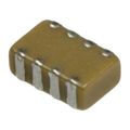 W2L14C105MAT1A - W2L14C105MAT1A datasheet pdf and Ceramic Capacitors product details from AVX Corporation stock available on our website
