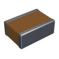 18251C105KAT2A - 18251C105KAT2A datasheet pdf and Ceramic Capacitors product details from AVX Corporation stock available on our website
