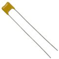 SR301C684MARTR1 - CAP CER 0.68UF 100V X7R RADIAL
