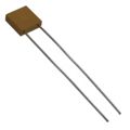 CK06BX224K - CK06BX224K datasheet pdf and Ceramic Capacitors product details from AVX Corporation stock available on our website