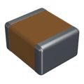 2220AC563MAT1A - CAP CER 0.056UF 1KV X7R 2220