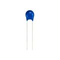 WYO152MCMBRAKR - WYO152MCMBRAKR datasheet pdf and Ceramic Capacitors product details from Vishay BC Components stock available on our website