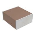 CGA9L2X7R2A684M160KA - CGA9L2X7R2A684M160KA datasheet pdf and Ceramic Capacitors product details from TDK Corporation stock available on our website
