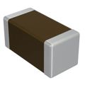8853522130151 - 8853522130151 datasheet pdf and Ceramic Capacitors product details from Würth Elektronik stock available on our website