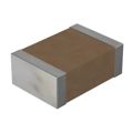 1812E473K101KHT - CAP CER 0.047UF 100V 1812