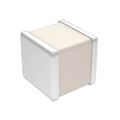 100A0R8BT150XT - 100A0R8BT150XT datasheet pdf and Ceramic Capacitors product details from American Technical Ceramics stock available on our website