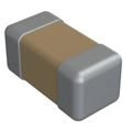 C06BL851X-5UN-X0T - C06BL851X-5UN-X0T datasheet pdf and Ceramic Capacitors product details from Knowles Novacap stock available on our website