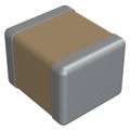 2220J0160683KXT - CAP CER 0.068UF 16V X7R 2220